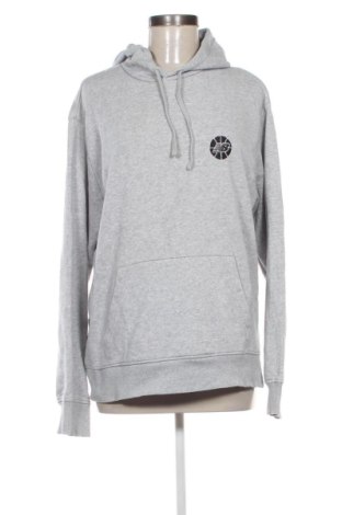 Dámská mikina  New Balance, Velikost M, Barva Vícebarevné, Cena  1 649,00 Kč