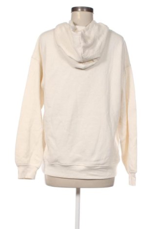 Γυναικείο φούτερ New Look, Μέγεθος M, Χρώμα Λευκό, Τιμή 23,99 €