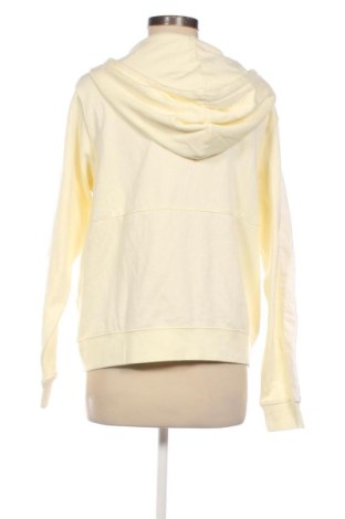 Damen Sweatshirt Nike, Größe S, Farbe Gelb, Preis 65,57 €
