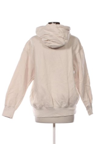 Дамски суитшърт Nike, Размер XS, Цвят Екрю, Цена 25,05 €