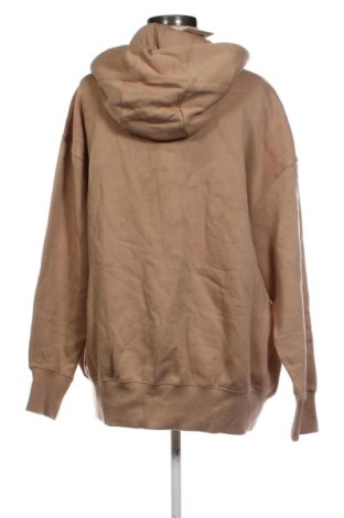 Dámska mikina  Nike, Veľkosť L, Farba Hnedá, Cena  65,95 €