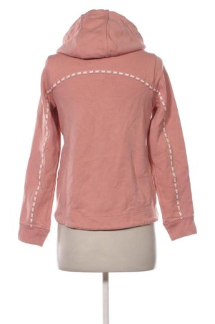 Dámská mikina  Nike, Velikost XS, Barva Růžová, Cena  729,00 Kč