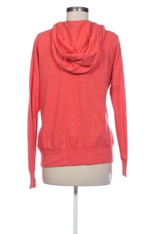 Dámská mikina  Nike, Velikost M, Barva Červená, Cena  1 859,00 Kč