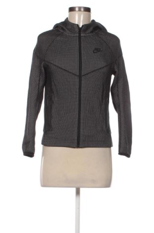 Damska bluza Nike, Rozmiar S, Kolor Kolorowy, Cena 129,99 zł