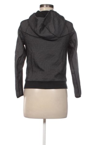 Damska bluza Nike, Rozmiar S, Kolor Kolorowy, Cena 129,99 zł