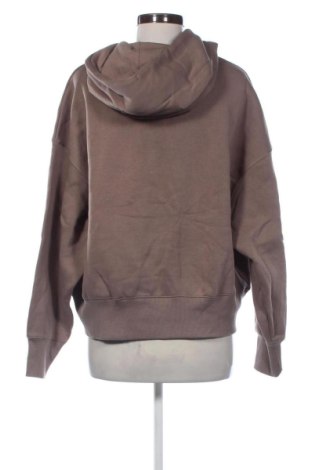 Damska bluza Nike, Rozmiar XS, Kolor Brązowy, Cena 290,99 zł