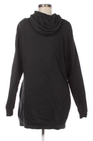 Női sweatshirt Nike, Méret M, Szín Fekete, Ár 10 331 Ft