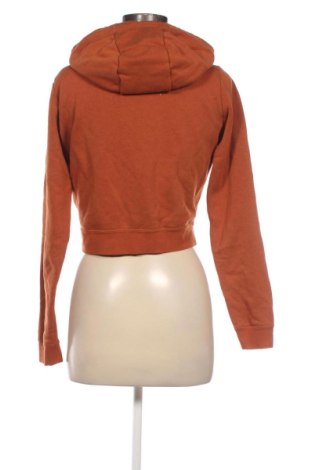 Damen Sweatshirt Nike, Größe S, Farbe Braun, Preis € 25,00