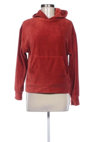 Dámská mikina  Noisy May, Velikost M, Barva Oranžová, Cena  629,00 Kč