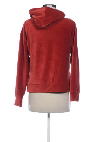 Dámská mikina  Noisy May, Velikost M, Barva Oranžová, Cena  629,00 Kč