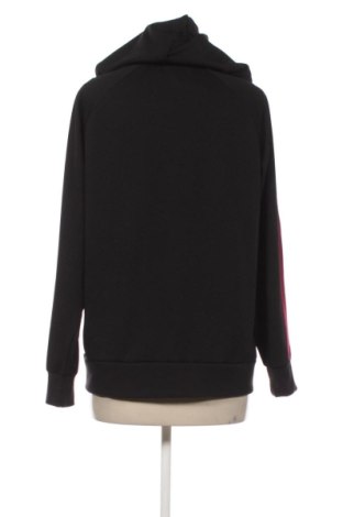 Дамски суитшърт ONLY, Размер XL, Цвят Многоцветен, Цена 17,89 €