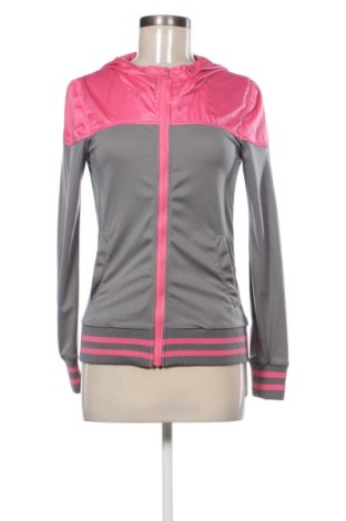 Dámska mikina  ONLY, Veľkosť S, Farba Viacfarebná, Cena  17,46 €