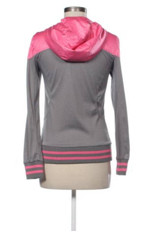 Dámska mikina  ONLY, Veľkosť S, Farba Viacfarebná, Cena  17,46 €