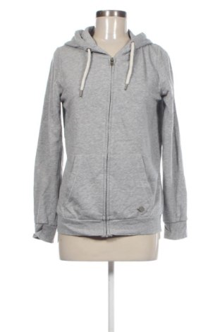 Damen Sweatshirt ONLY, Größe L, Farbe Grau, Preis € 22,99