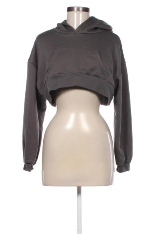 Dámska mikina  OOTD, Veľkosť XXL, Farba Sivá, Cena  14,95 €