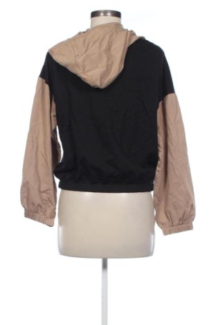 Dámská mikina  OVS, Velikost L, Barva Vícebarevné, Cena  439,00 Kč