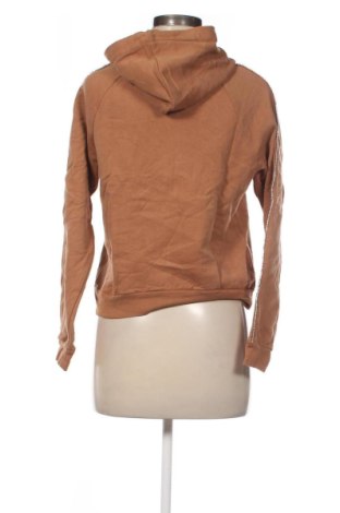 Damen Sweatshirt Oltre, Größe S, Farbe Braun, Preis 26,99 €