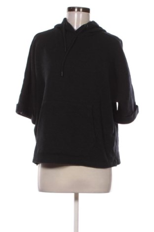 Dámská mikina  Opus, Velikost M, Barva Modrá, Cena  729,00 Kč