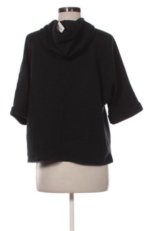 Dámská mikina  Opus, Velikost M, Barva Modrá, Cena  729,00 Kč