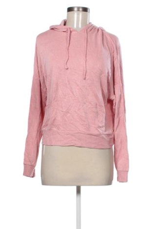 Női sweatshirt Oysho, Méret M, Szín Hamurózsaszín, Ár 10 559 Ft