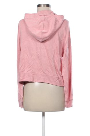 Női sweatshirt Oysho, Méret M, Szín Hamurózsaszín, Ár 10 559 Ft