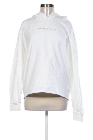 Dámská mikina  PENN&INK, Velikost L, Barva Bílá, Cena  729,00 Kč