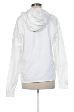 Dámská mikina  PENN&INK, Velikost L, Barva Bílá, Cena  729,00 Kč