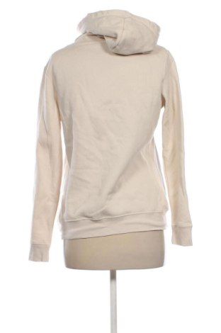 Női sweatshirt PUMA, Méret M, Szín Ekrü
, Ár 12 349 Ft