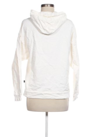 Damen Sweatshirt PUMA, Größe M, Farbe Ecru, Preis € 32,99