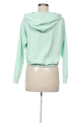 Női sweatshirt PUMA, Méret XS, Szín Sokszínű, Ár 12 349 Ft