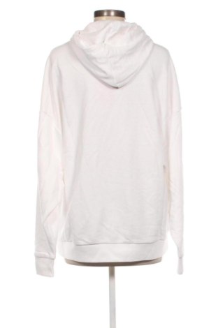 Dámska mikina  PUMA, Veľkosť XL, Farba Viacfarebná, Cena  65,95 €