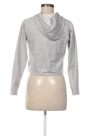 Damen Sweatshirt PUMA, Größe XS, Farbe Grau, Preis 31,99 €