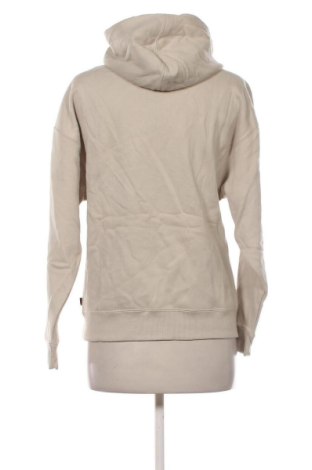 Γυναικείο φούτερ PUMA, Μέγεθος S, Χρώμα  Μπέζ, Τιμή 53,99 €