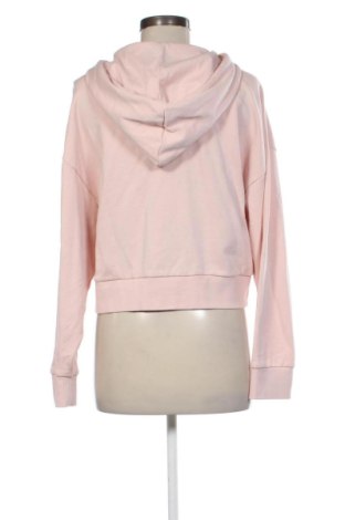 Дамски суитшърт PUMA, Размер M, Цвят Розов, Цена 25,00 €