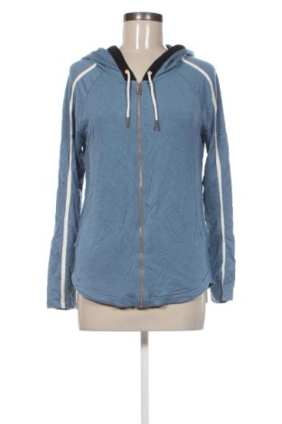 Damen Sweatshirt Palmers, Größe M, Farbe Blau, Preis 22,99 €