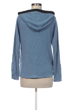 Damen Sweatshirt Palmers, Größe M, Farbe Blau, Preis 22,99 €