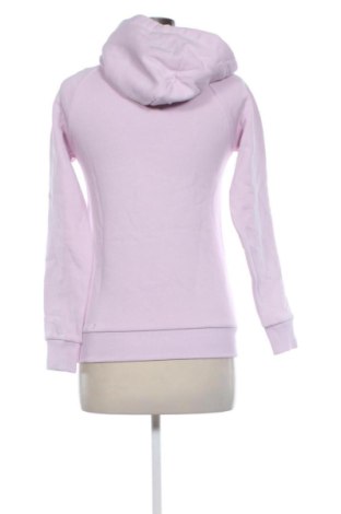 Damen Sweatshirt Peak Performance, Größe XS, Farbe Lila, Preis € 104,99