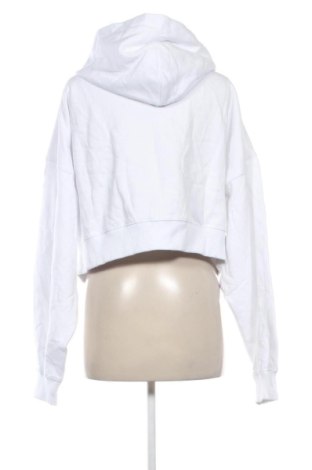 Γυναικείο φούτερ Pegador, Μέγεθος M, Χρώμα Λευκό, Τιμή 47,99 €