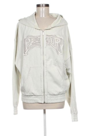 Dámská mikina  Pegador, Velikost XS, Barva Béžová, Cena  1 169,00 Kč