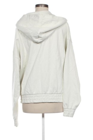 Dámská mikina  Pegador, Velikost XS, Barva Béžová, Cena  1 169,00 Kč