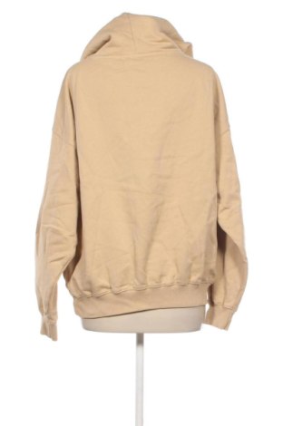 Damen Sweatshirt Pegador, Größe M, Farbe Braun, Preis 49,99 €