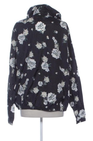 Dámska mikina  Performance, Veľkosť XL, Farba Viacfarebná, Cena  23,95 €