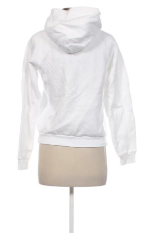 Hanorac de femei Polo Ralph Lauren, Mărime S, Culoare Alb, Preț 392,99 Lei