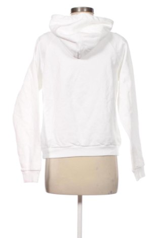 Damen Sweatshirt Polo Ralph Lauren, Größe M, Farbe Weiß, Preis € 144,99