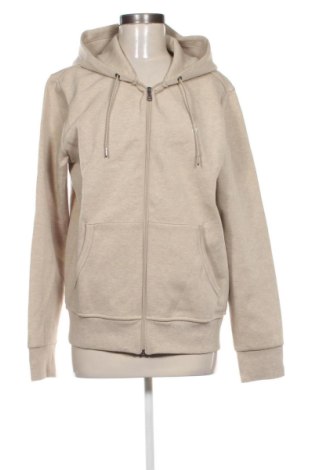 Női sweatshirt Polo Ralph Lauren, Méret M, Szín Bézs, Ár 48 599 Ft