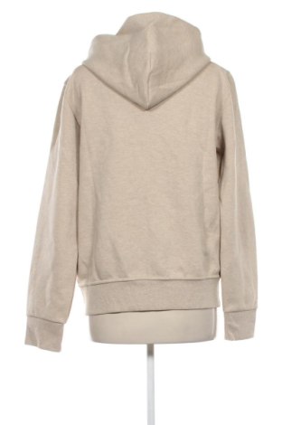 Női sweatshirt Polo Ralph Lauren, Méret M, Szín Bézs, Ár 48 599 Ft