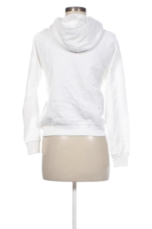Дамски суитшърт Polo Ralph Lauren, Размер S, Цвят Бял, Цена 138,04 €