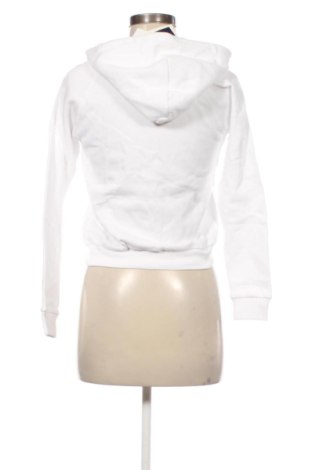 Dámská mikina  Polo Ralph Lauren, Velikost XXS, Barva Bílá, Cena  4 049,00 Kč