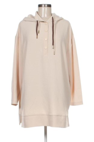 Dámska mikina  Puane, Veľkosť L, Farba Béžová, Cena  24,95 €