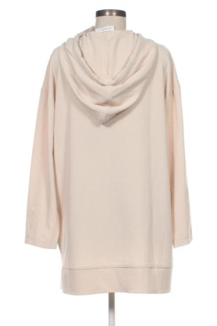 Dámska mikina  Puane, Veľkosť L, Farba Béžová, Cena  24,95 €